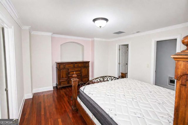 5823 Sarazen Trail, Douglasville, GA 30135