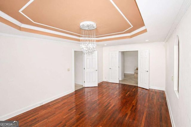 5823 Sarazen Trail, Douglasville, GA 30135