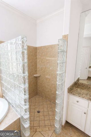 5823 Sarazen Trail, Douglasville, GA 30135