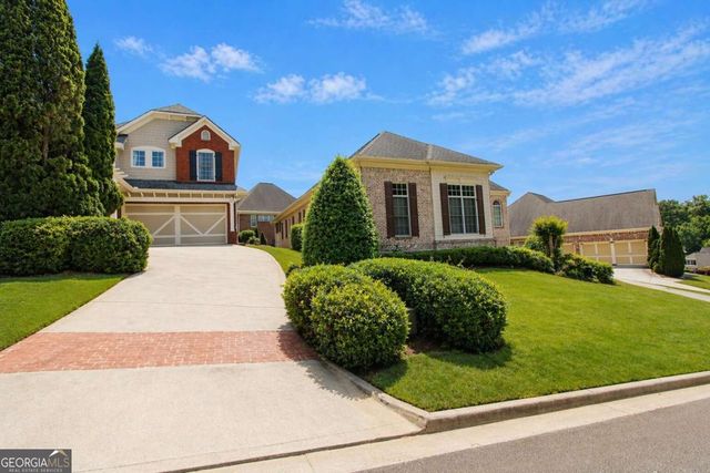 5823 Sarazen Trail, Douglasville, GA 30135