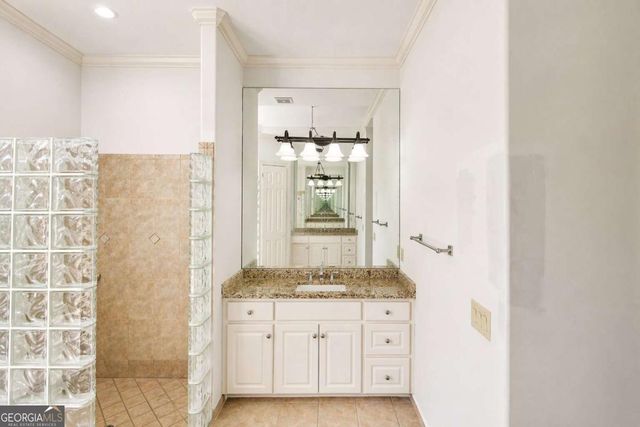 5823 Sarazen Trail, Douglasville, GA 30135