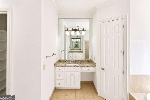 5823 Sarazen Trail, Douglasville, GA 30135