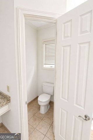 5823 Sarazen Trail, Douglasville, GA 30135