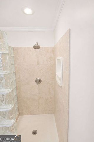 5823 Sarazen Trail, Douglasville, GA 30135