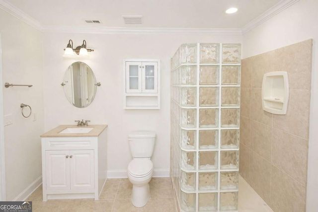 5823 Sarazen Trail, Douglasville, GA 30135
