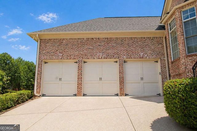 5823 Sarazen Trail, Douglasville, GA 30135