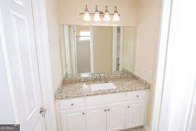 5823 Sarazen Trail, Douglasville, GA 30135