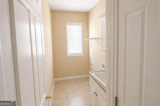 5823 Sarazen Trail, Douglasville, GA 30135