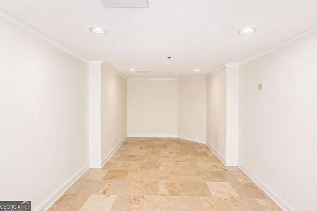 5823 Sarazen Trail, Douglasville, GA 30135