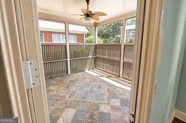 5823 Sarazen Trail, Douglasville, GA 30135
