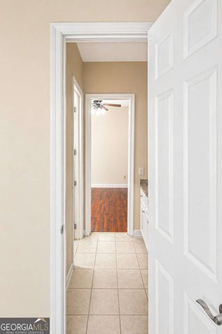 5823 Sarazen Trail, Douglasville, GA 30135
