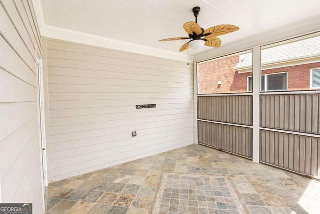 5823 Sarazen Trail, Douglasville, GA 30135