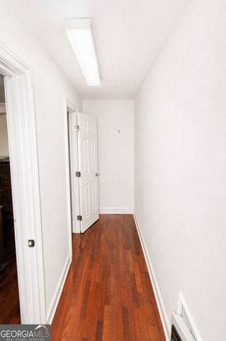 5823 Sarazen Trail, Douglasville, GA 30135