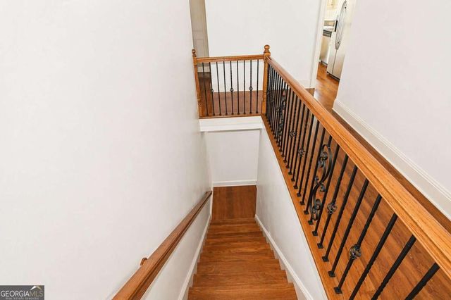 5823 Sarazen Trail, Douglasville, GA 30135