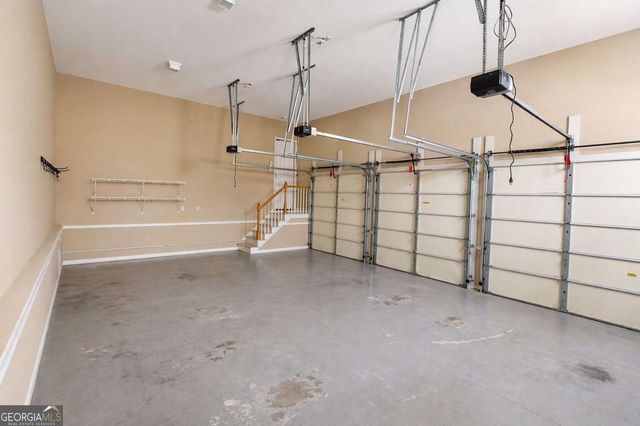 5823 Sarazen Trail, Douglasville, GA 30135