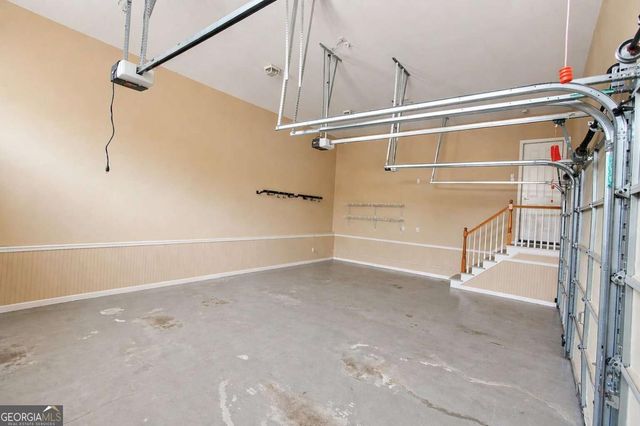5823 Sarazen Trail, Douglasville, GA 30135