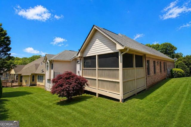 5823 Sarazen Trail, Douglasville, GA 30135