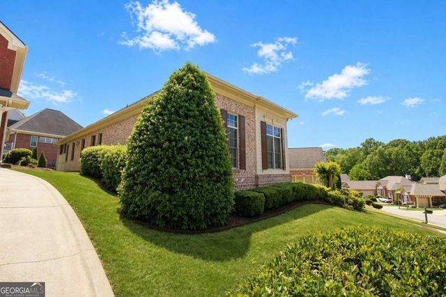 5823 Sarazen Trail, Douglasville, GA 30135