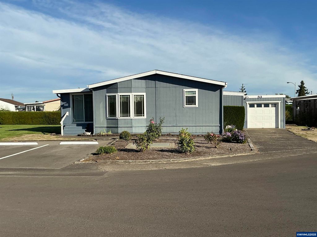 5422 Portland #53 Rd NE #53, Salem, OR 97305