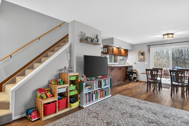 7870 Sears Road, Horton, MI 49246