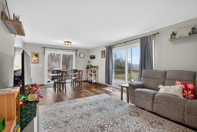 7870 Sears Road, Horton, MI 49246