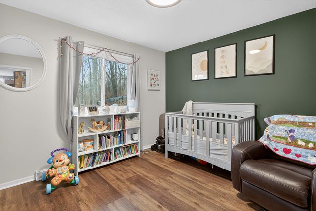 7870 Sears Road, Horton, MI 49246