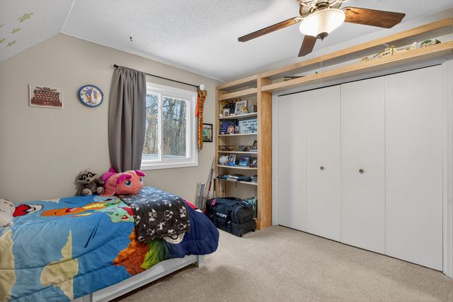 7870 Sears Road, Horton, MI 49246