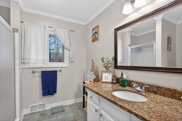 7870 Sears Road, Horton, MI 49246