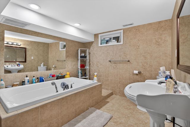 7870 Sears Road, Horton, MI 49246