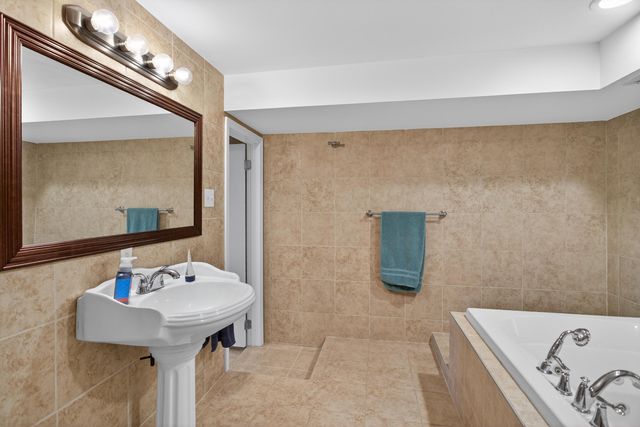 7870 Sears Road, Horton, MI 49246