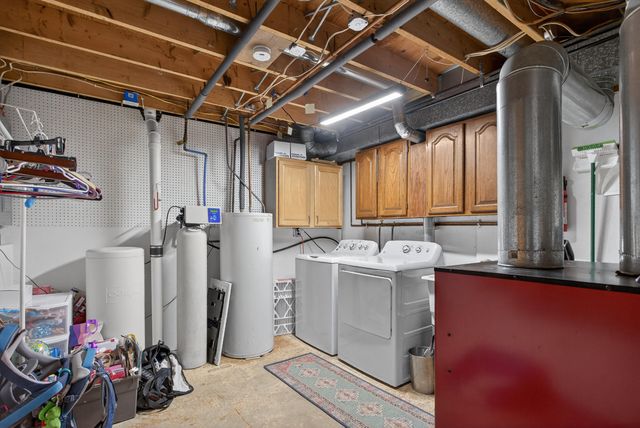 7870 Sears Road, Horton, MI 49246