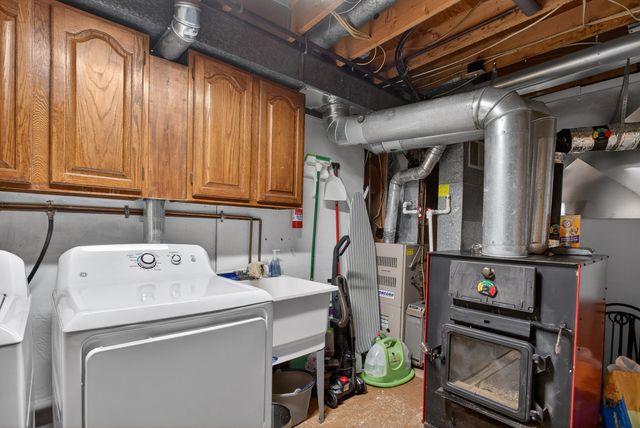 7870 Sears Road, Horton, MI 49246