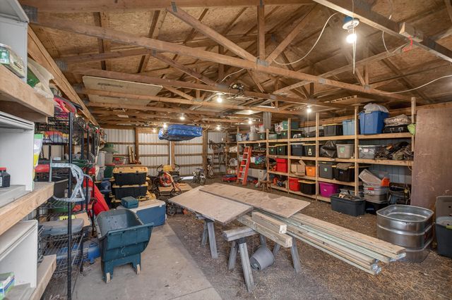 7870 Sears Road, Horton, MI 49246