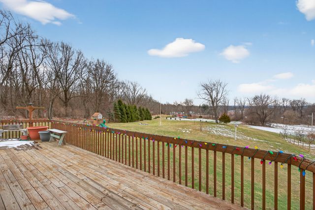 7870 Sears Road, Horton, MI 49246