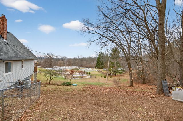 7870 Sears Road, Horton, MI 49246