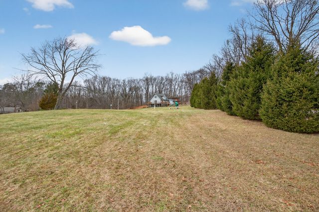 7870 Sears Road, Horton, MI 49246