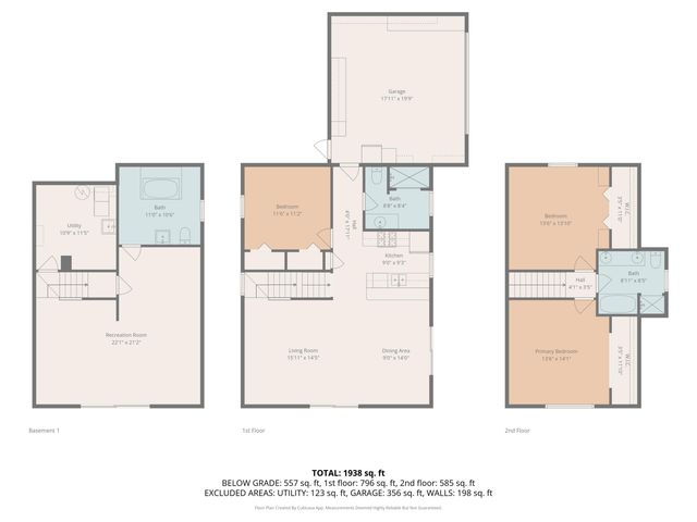 7870 Sears Road, Horton, MI 49246