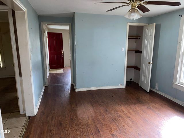 613 Midway Avenue, Durham, NC 27703