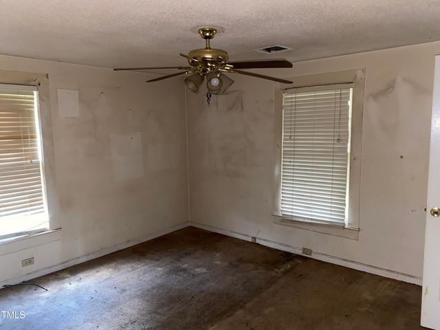 613 Midway Avenue, Durham, NC 27703