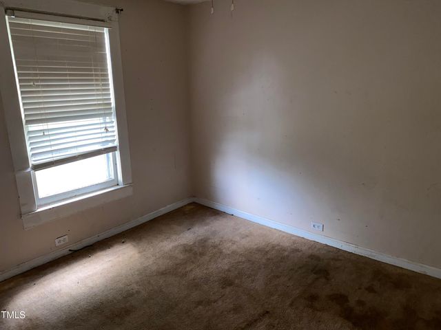 613 Midway Avenue, Durham, NC 27703