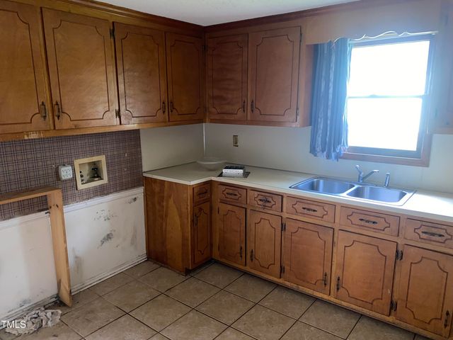 613 Midway Avenue, Durham, NC 27703