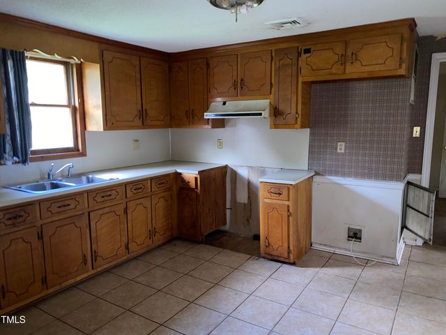 613 Midway Avenue, Durham, NC 27703