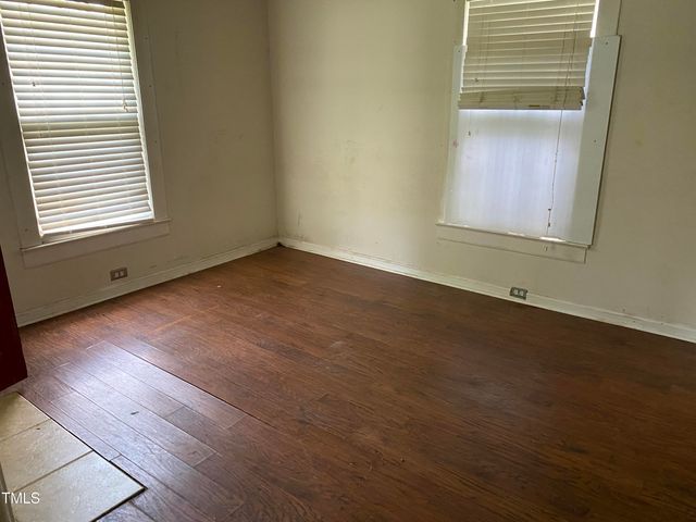 613 Midway Avenue, Durham, NC 27703