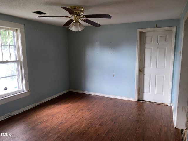 613 Midway Avenue, Durham, NC 27703