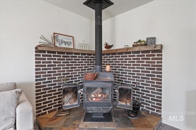 2706 S Chestnut St, Nampa, ID 83686