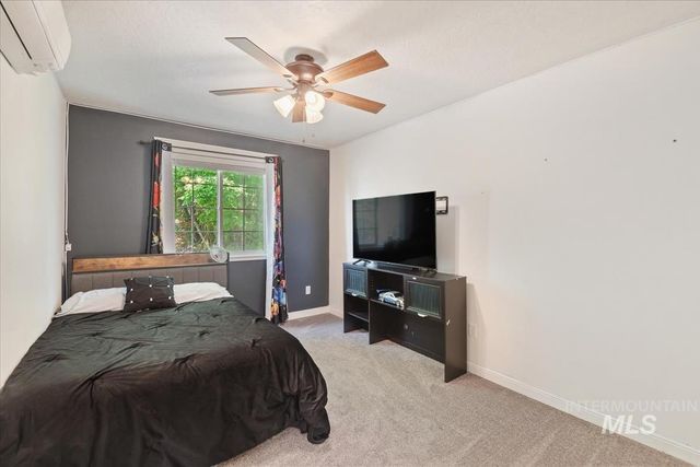 2706 S Chestnut St, Nampa, ID 83686