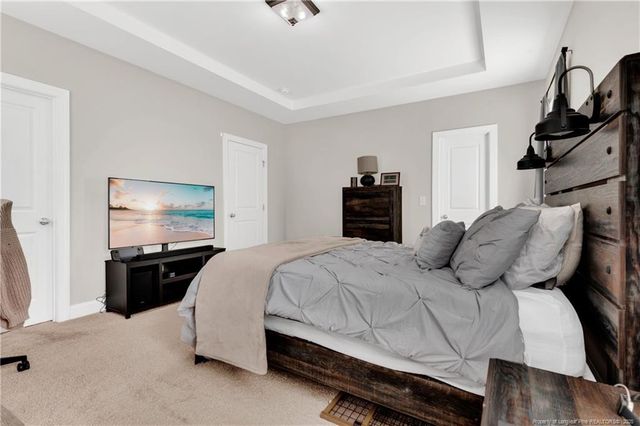 4517 Maple Crest Drive, Fayetteville, NC 28314