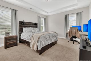 4517 Maple Crest Drive, Fayetteville, NC 28314