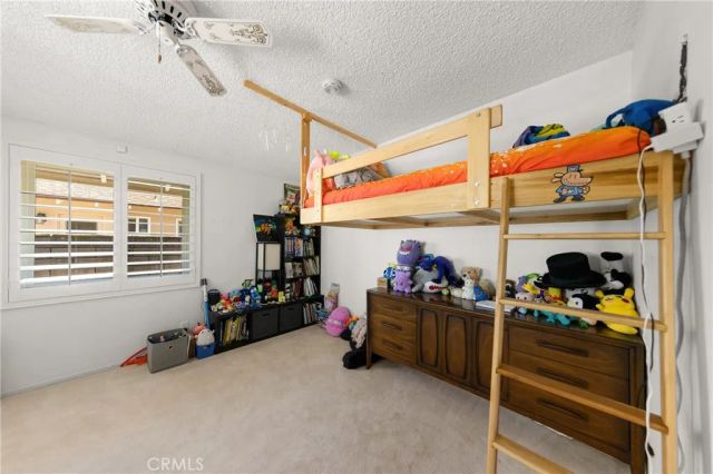 2324 Dana Ct, Claremont, CA 91711