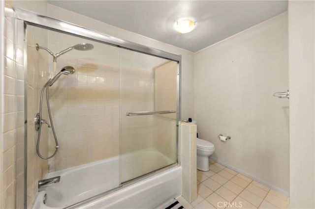 2324 Dana Ct, Claremont, CA 91711